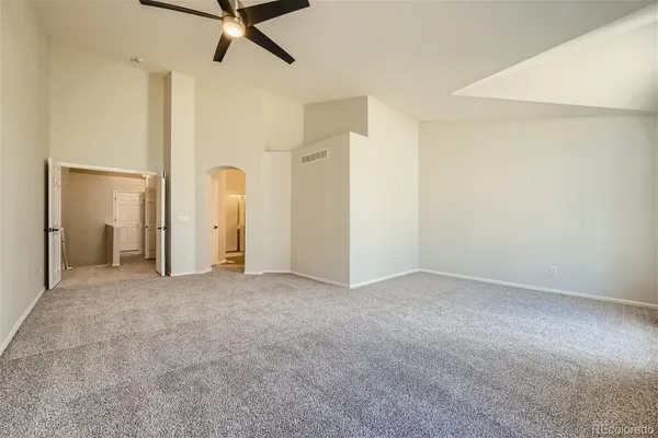 $2,600 | 2855 Rock Creek Circle, Unit 224, Louisville, CO 80027