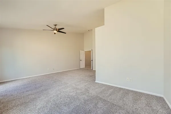 $2,600 | 2855 Rock Creek Circle, Unit 224, Louisville, CO 80027