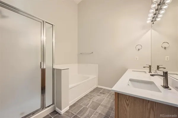 $2,600 | 2855 Rock Creek Circle, Unit 224, Louisville, CO 80027