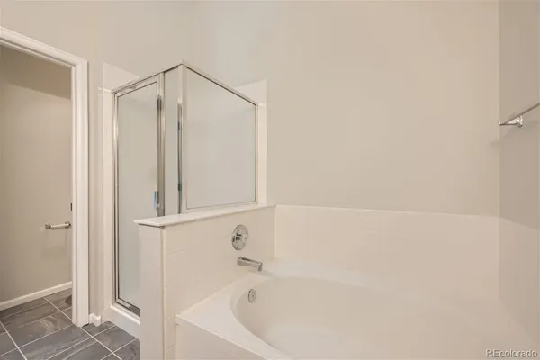 $2,600 | 2855 Rock Creek Circle, Unit 224, Louisville, CO 80027