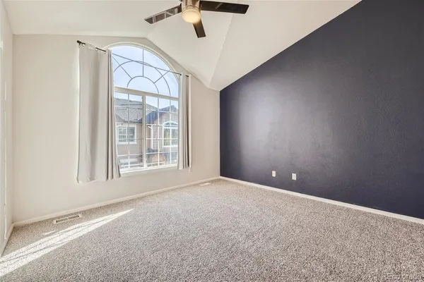 $2,600 | 2855 Rock Creek Circle, Unit 224, Louisville, CO 80027