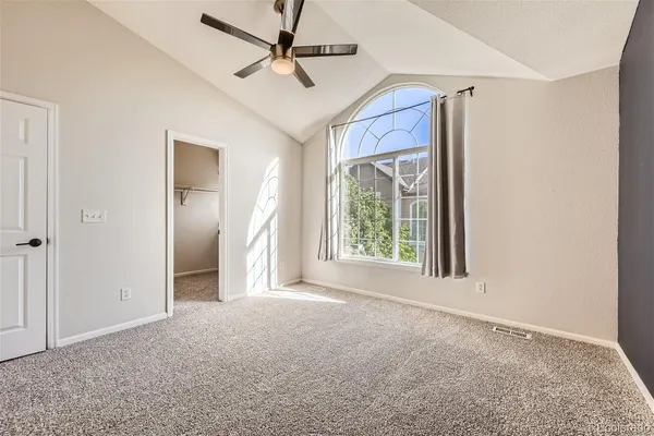 $2,600 | 2855 Rock Creek Circle, Unit 224, Louisville, CO 80027