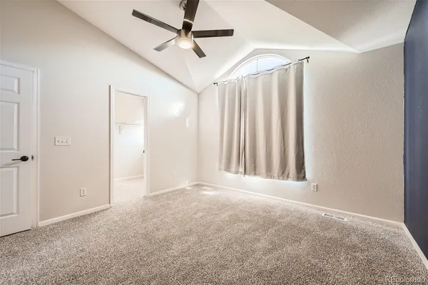 $2,600 | 2855 Rock Creek Circle, Unit 224, Louisville, CO 80027