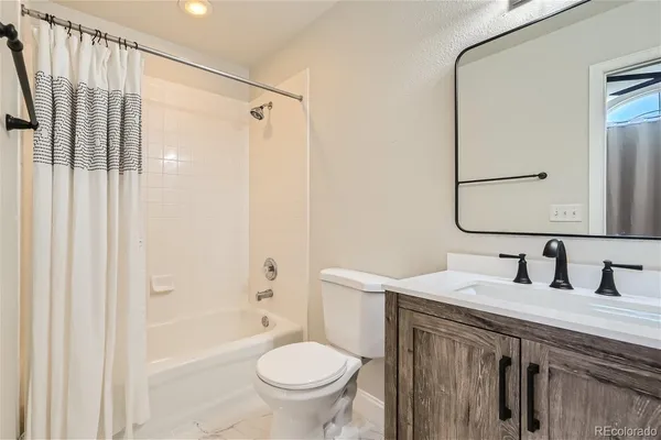 $2,600 | 2855 Rock Creek Circle, Unit 224, Louisville, CO 80027