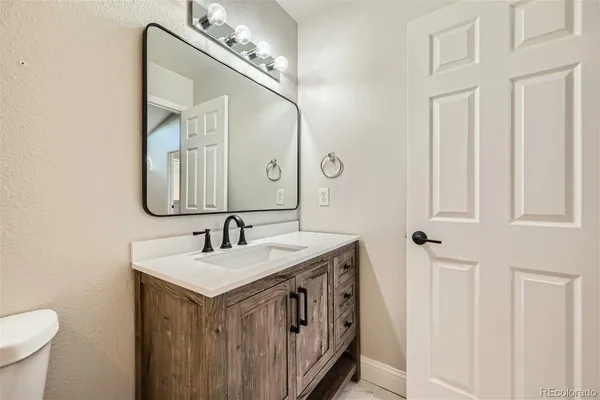 $2,600 | 2855 Rock Creek Circle, Unit 224, Louisville, CO 80027