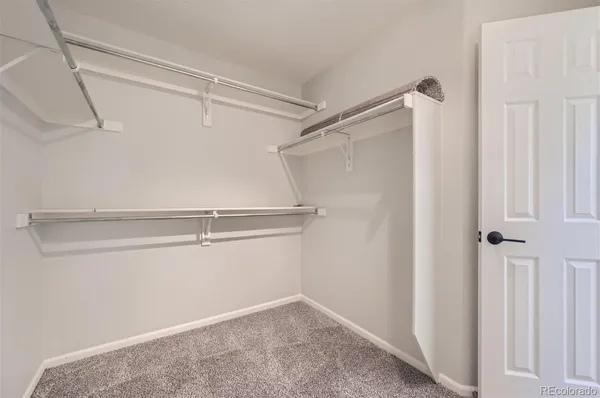 $2,600 | 2855 Rock Creek Circle, Unit 224, Louisville, CO 80027