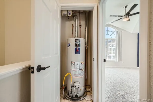 $2,600 | 2855 Rock Creek Circle, Unit 224, Louisville, CO 80027