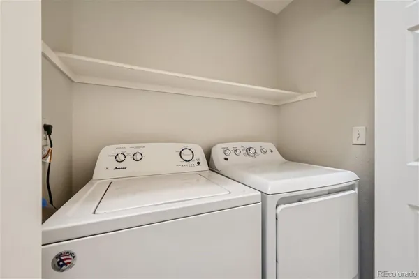 $2,600 | 2855 Rock Creek Circle, Unit 224, Louisville, CO 80027