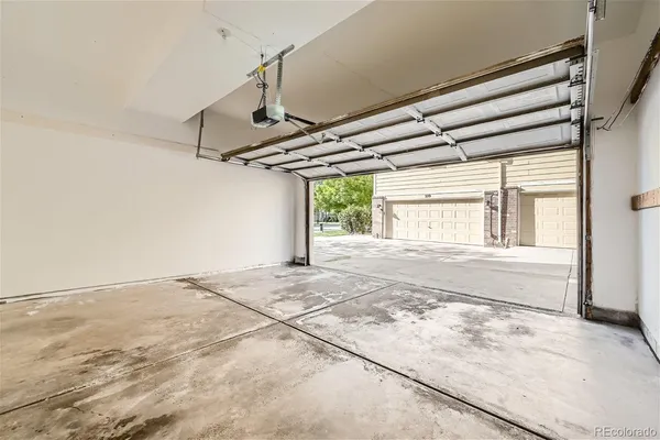 $2,600 | 2855 Rock Creek Circle, Unit 224, Louisville, CO 80027