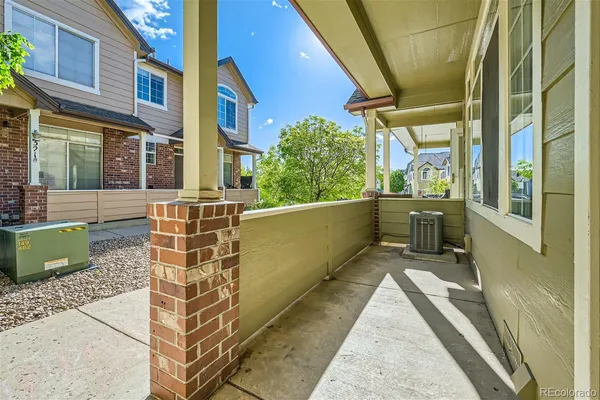 $2,600 | 2855 Rock Creek Circle, Unit 224, Louisville, CO 80027