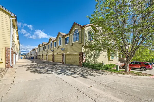 $2,600 | 2855 Rock Creek Circle, Unit 224, Louisville, CO 80027