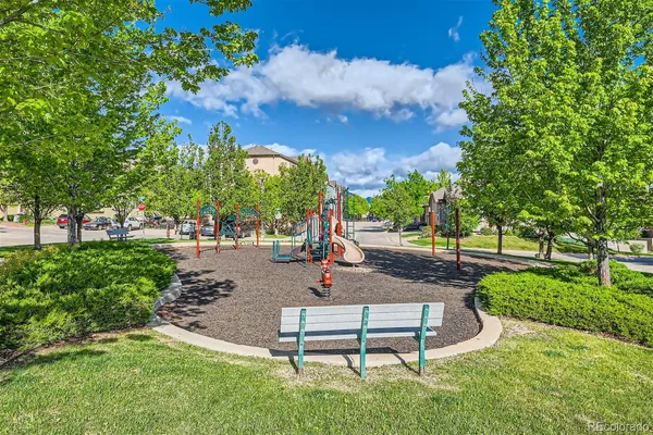 $2,600 | 2855 Rock Creek Circle, Unit 224, Louisville, CO 80027