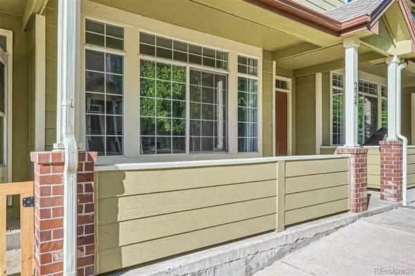 $2,600 | 2855 Rock Creek Circle, Unit 224, Louisville, CO 80027