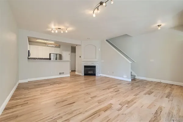 $2,600 | 2855 Rock Creek Circle, Unit 224, Louisville, CO 80027