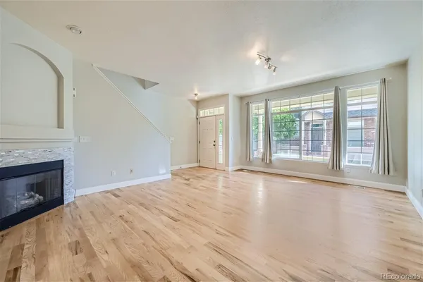 $2,600 | 2855 Rock Creek Circle, Unit 224, Louisville, CO 80027