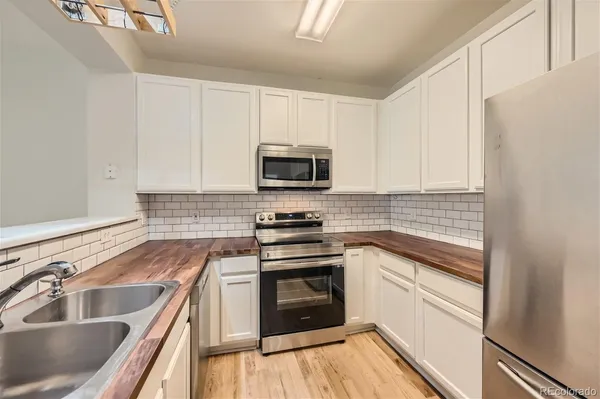 $2,600 | 2855 Rock Creek Circle, Unit 224, Louisville, CO 80027