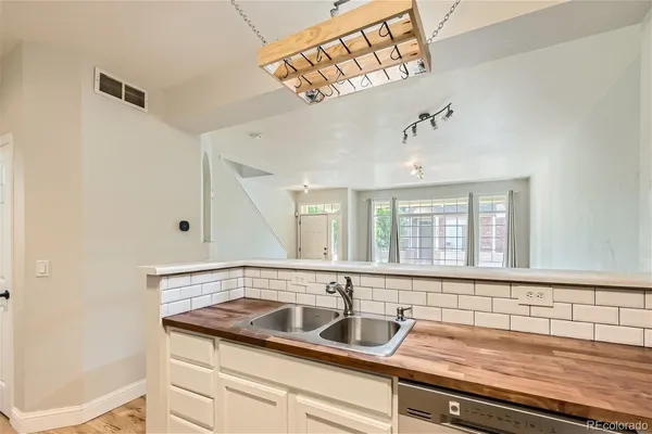 $2,600 | 2855 Rock Creek Circle, Unit 224, Louisville, CO 80027