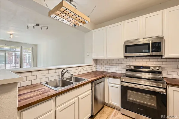 $2,600 | 2855 Rock Creek Circle, Unit 224, Louisville, CO 80027