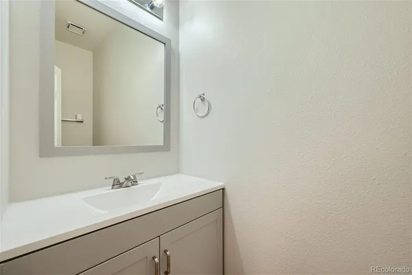 $2,600 | 2855 Rock Creek Circle, Unit 224, Louisville, CO 80027