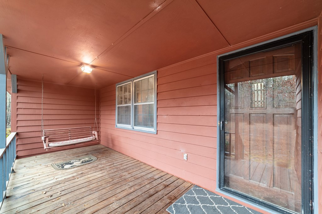 824 Amber Road North, SC 29112 - Photo 4 of 18 Photo 4