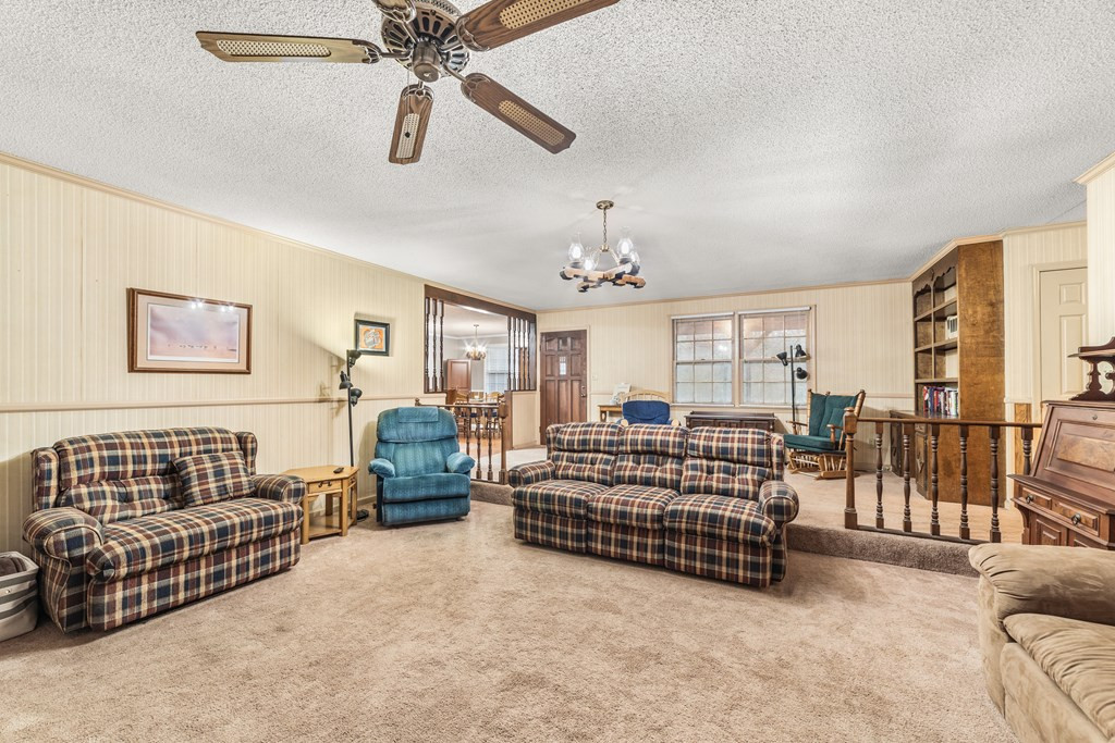 824 Amber Road North, SC 29112 - Photo 7 of 18 Photo 7