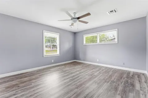 $205,000 | 412 Glover Street, Lake Charles, LA 70605