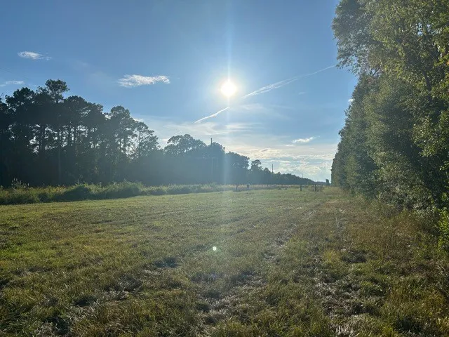 $330,000 | 45-46 Tx-61 Prairie, Devers, TX 77538