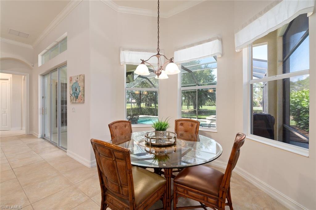 7766 Ashton Road Naples, FL 34113 - Photo 11 of 32 Gallery Image 11