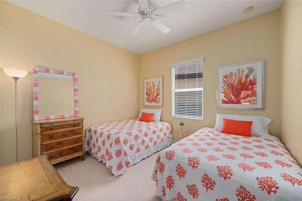 7766 Ashton Road Naples, FL 34113 - Photo 12 of 32 Gallery Image 12