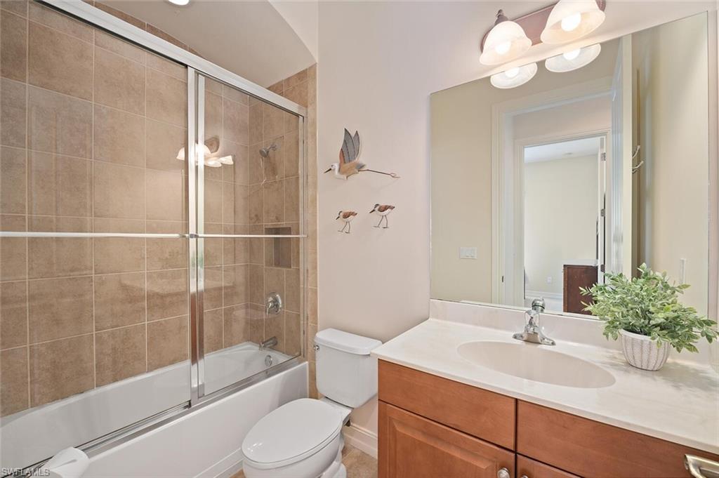 7766 Ashton Road Naples, FL 34113 - Photo 13 of 32 Gallery Image 13