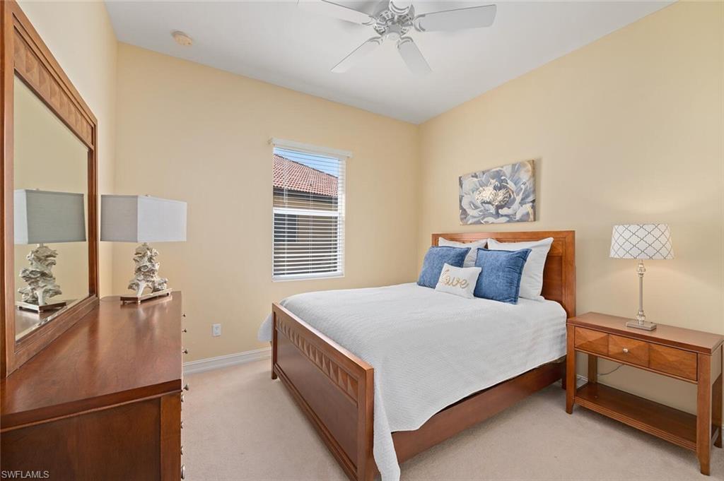 7766 Ashton Road Naples, FL 34113 - Photo 14 of 32 Gallery Image 14