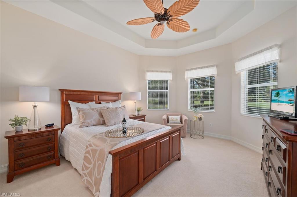 7766 Ashton Road Naples, FL 34113 - Photo 15 of 32 Gallery Image 15