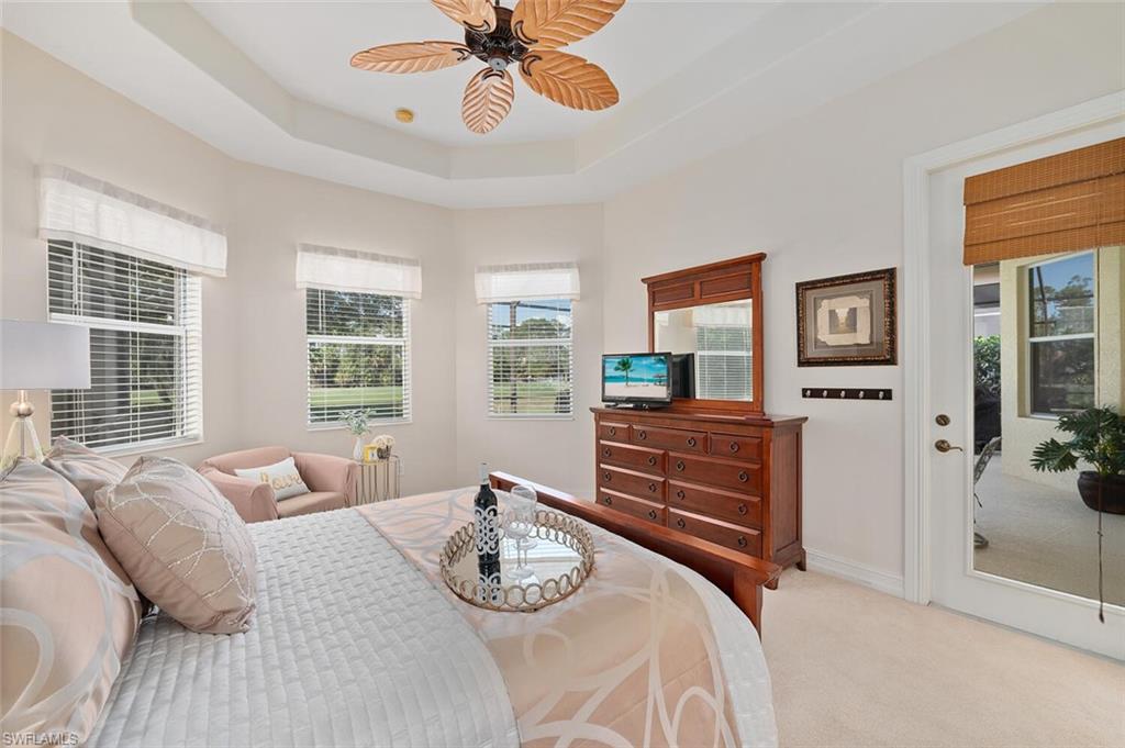7766 Ashton Road Naples, FL 34113 - Photo 16 of 32 Gallery Image 16