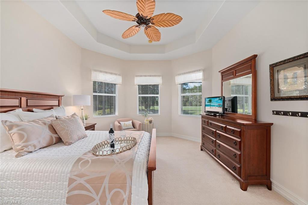 7766 Ashton Road Naples, FL 34113 - Photo 17 of 32 Gallery Image 17