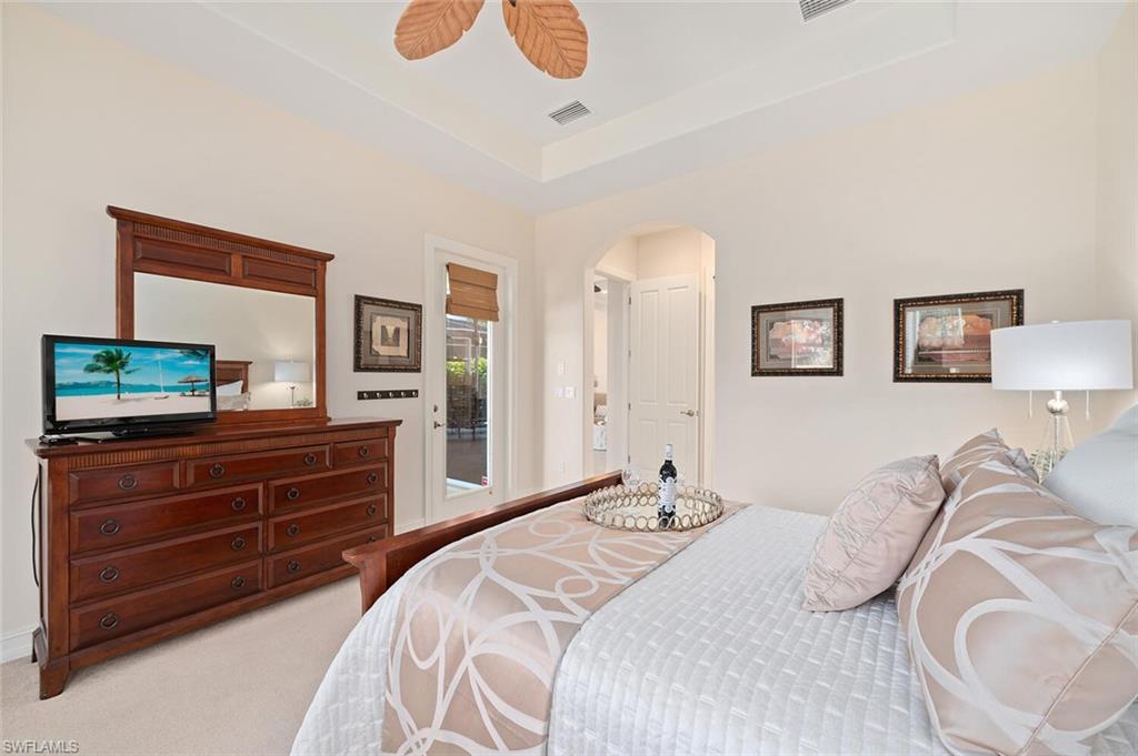 7766 Ashton Road Naples, FL 34113 - Photo 18 of 32 Gallery Image 18