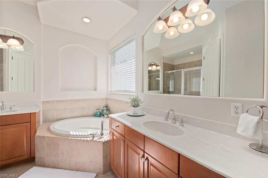 7766 Ashton Road Naples, FL 34113 - Photo 19 of 32 Gallery Image 19