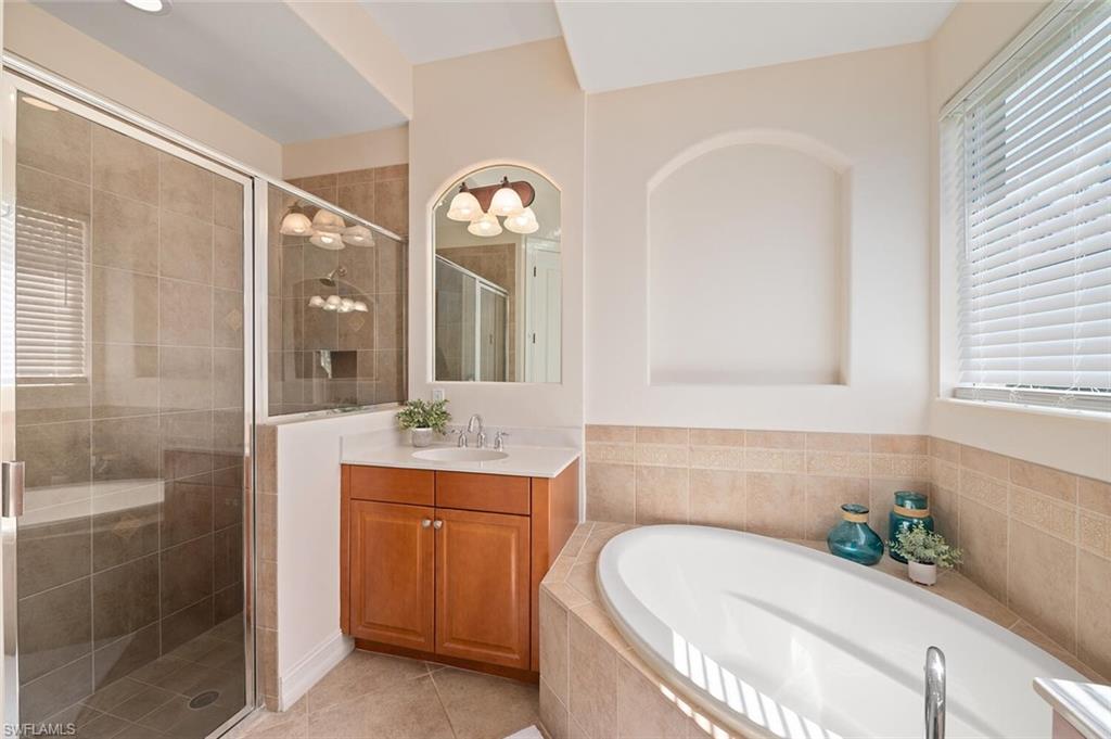 7766 Ashton Road Naples, FL 34113 - Photo 20 of 32 Gallery Image 20