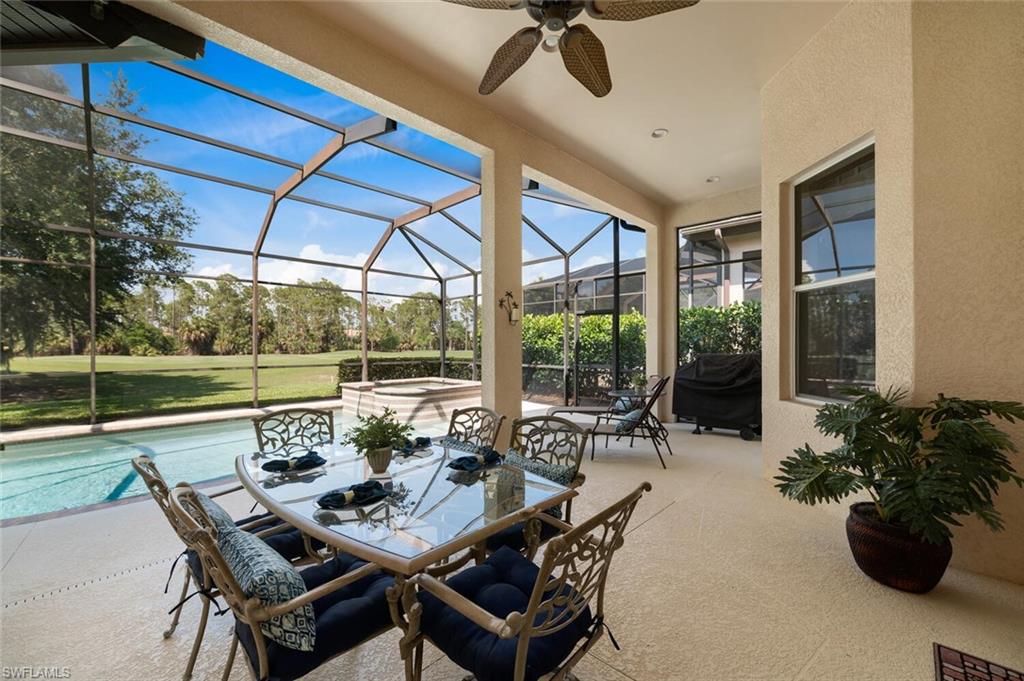 7766 Ashton Road Naples, FL 34113 - Photo 21 of 32 Gallery Image 21