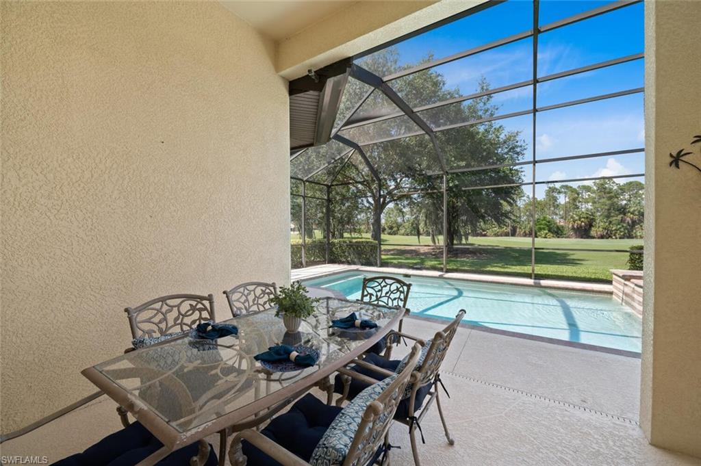 7766 Ashton Road Naples, FL 34113 - Photo 22 of 32 Gallery Image 22