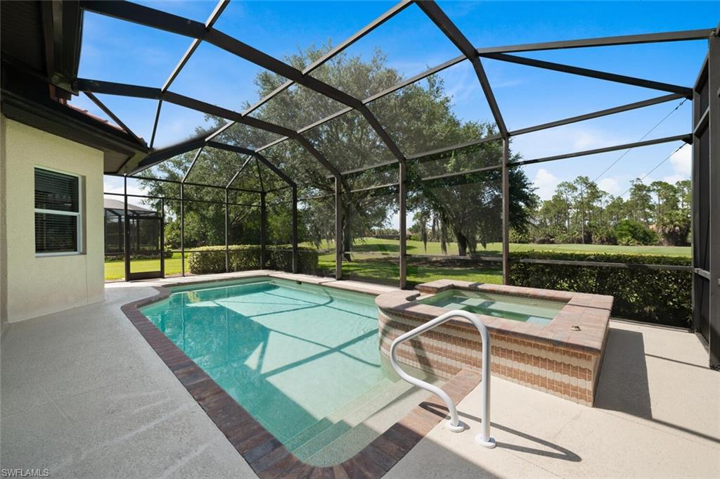 7766 Ashton Road Naples, FL 34113 - Photo 23 of 32 Gallery Image 23