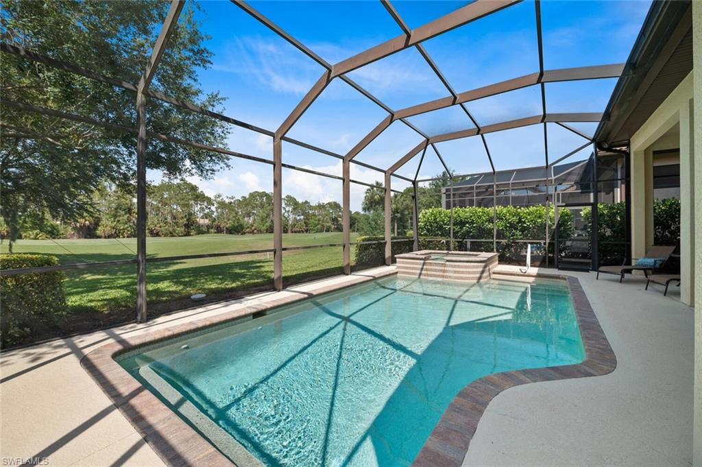 7766 Ashton Road Naples, FL 34113 - Photo 24 of 32 Gallery Image 24