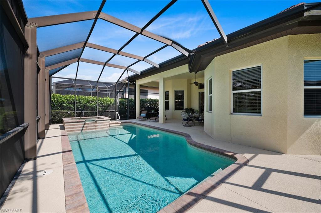 7766 Ashton Road Naples, FL 34113 - Photo 25 of 32 Gallery Image 25