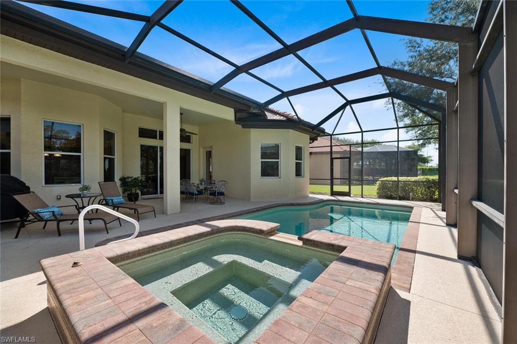 7766 Ashton Road Naples, FL 34113 - Photo 26 of 32 Gallery Image 26