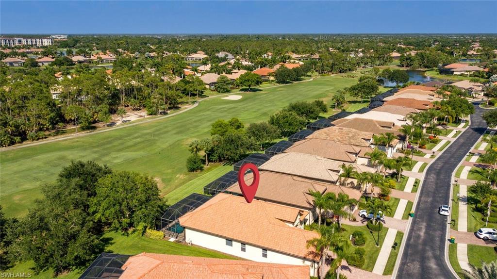 7766 Ashton Road Naples, FL 34113 - Photo 27 of 32 Gallery Image 27