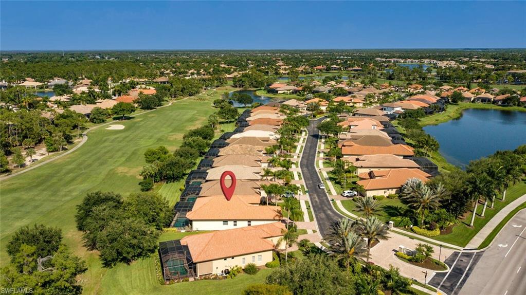 7766 Ashton Road Naples, FL 34113 - Photo 28 of 32 Gallery Image 28