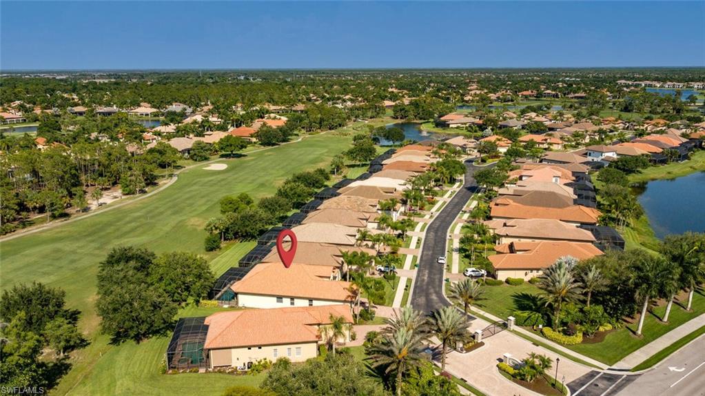 7766 Ashton Road Naples, FL 34113 - Photo 29 of 32 Gallery Image 29