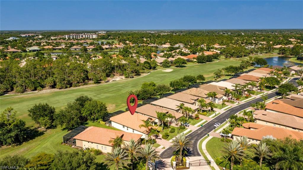 7766 Ashton Road Naples, FL 34113 - Photo 30 of 32 Gallery Image 30