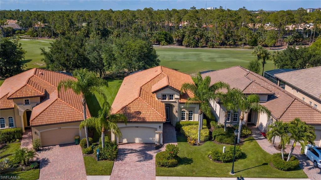7766 Ashton Road Naples, FL 34113 - Photo 31 of 32 Gallery Image 31