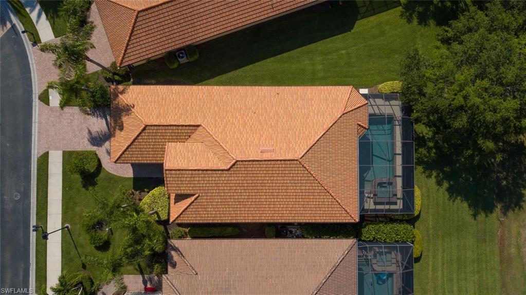 7766 Ashton Road Naples, FL 34113 - Photo 32 of 32 Gallery Image 32