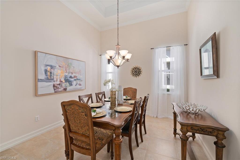 7766 Ashton Road Naples, FL 34113 - Photo 8 of 32 Gallery Image 8